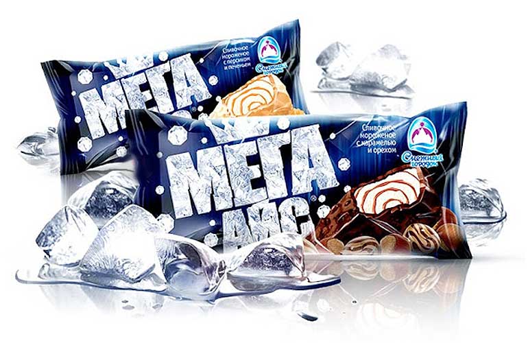 远程办公必备的ddos网页版